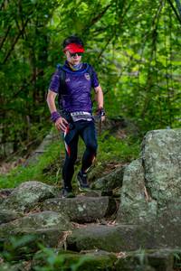 BIB: 
                            <button type="button" onclick="openModal(18562727)" class="btn btn-primary btn-sm float-right btn-popup" data-toggle="modal" data-target=".modal-high-quality">
                        <i class="fas fa-shopping-cart"></i> Add to Cart
                    </button>
                                            <button type="button" onclick="isThisMe(18562727, true)" class="btn btn-success btn-sm float-right btn-popup btn-isme hidden" data-toggle="tooltip" data-placement="bottom" title="นี่คือรูปของคุณใช่ไหม คลิกที่นี่เพื่อเอาเข้าอัลบั้ม">
                        <i class="fas fa-plus"></i> Add to album
                    </button>
                    <button type="button" onclick="isThisMe(18562727, false)" class="btn btn-warning btn-sm float-right btn-popup btn-isnotme hidden">
                        <i class="fas fa-ban"></i> Remove from album
                    </button>